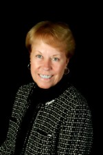 Dorothy Finelli
